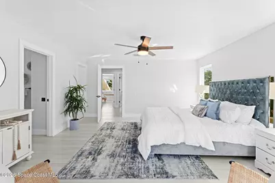 398 Riverview Lane, Melbourne Beach, FL 32951 - Photo 46