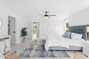 398 Riverview Ln, Melbourne Beach, FL 32951 - Photo 46