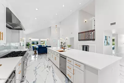 398 Riverview Lane, Melbourne Beach, FL 32951 - Photo 18