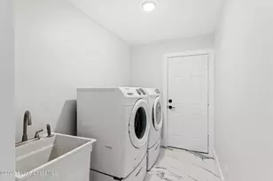 398 Riverview Ln, Melbourne Beach, FL 32951 - Photo 62