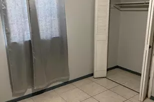 2316 Fleet Cir, Orlando, FL 32817 - Photo 6