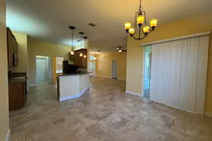1882 Woodfield Cir, Melbourne, FL 32904 - Photo 24
