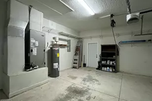 1882 Woodfield Cir, Melbourne, FL 32904 - Photo 36