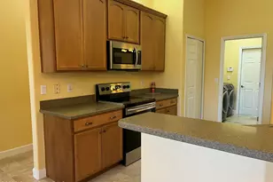 1882 Woodfield Cir, Melbourne, FL 32904 - Photo 22