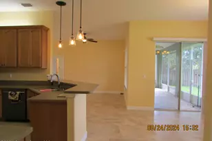 1882 Woodfield Cir, Melbourne, FL 32904 - Photo 52