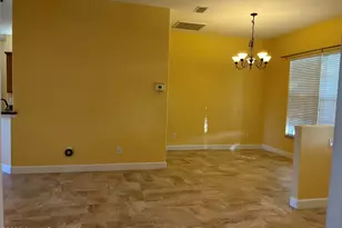 1882 Woodfield Cir, Melbourne, FL 32904 - Photo 8