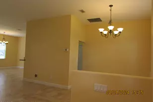 1882 Woodfield Cir, Melbourne, FL 32904 - Photo 28