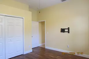 1882 Woodfield Cir, Melbourne, FL 32904 - Photo 14