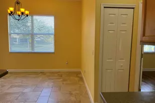 1882 Woodfield Cir, Melbourne, FL 32904 - Photo 26