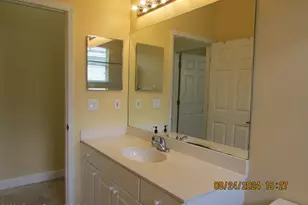 1882 Woodfield Cir, Melbourne, FL 32904 - Photo 38