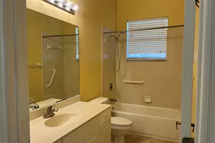 1882 Woodfield Cir, Melbourne, FL 32904 - Photo 30