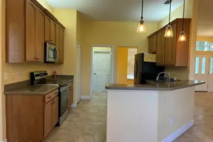 1882 Woodfield Cir, Melbourne, FL 32904 - Photo 20