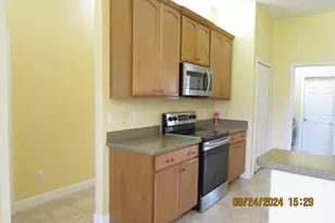 1882 Woodfield Cir, Melbourne, FL 32904 - Photo 36