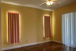 1882 Woodfield Cir, Melbourne, FL 32904 - Photo 10