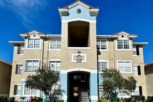 5683 Star Rush Dr, Melbourne, FL 32940 - Photo 2