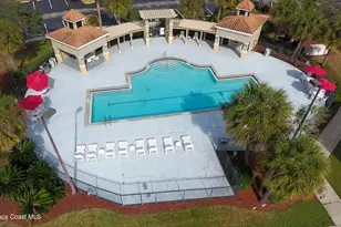 5683 Star Rush Dr, Melbourne, FL 32940 - Photo 4