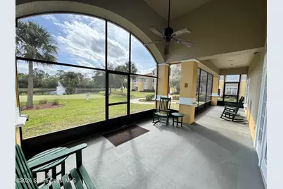 5683 Star Rush Drive #301, Melbourne, FL 32940 - Photo 24