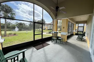 5683 Star Rush Dr, Melbourne, FL 32940 - Photo 24