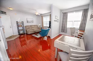 5683 Star Rush Dr, Melbourne, FL 32940 - Photo 6