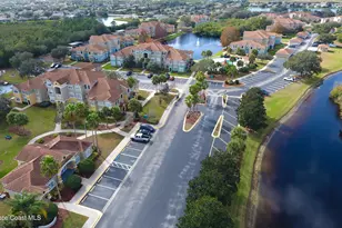 5683 Star Rush Dr, Melbourne, FL 32940 - Photo 30