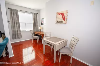 5683 Star Rush Drive #301, Melbourne, FL 32940 - Photo 8