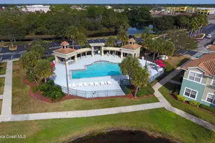 5683 Star Rush Dr, Melbourne, FL 32940 - Photo 28