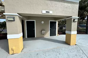 5683 Star Rush Dr, Melbourne, FL 32940 - Photo 20