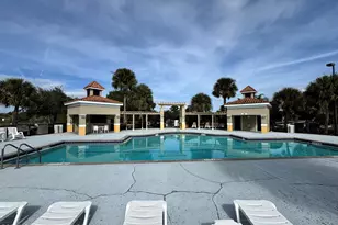 5683 Star Rush Dr, Melbourne, FL 32940 - Photo 16