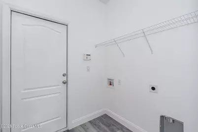 183 Massini Avenue NW, Palm Bay, FL 32907 - Photo 28