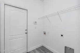 183 Massini Ave NW, Palm Bay, FL 32907 - Photo 28