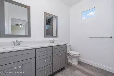 183 Massini Avenue NW, Palm Bay, FL 32907 - Photo 18