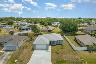 183 Massini Ave NW, Palm Bay, FL 32907 - Photo 2