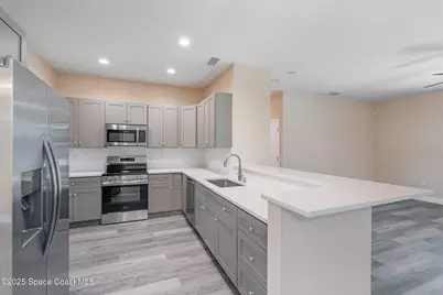 183 Massini Avenue NW, Palm Bay, FL 32907 - Photo 6