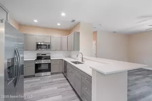 183 Massini Ave NW, Palm Bay, FL 32907 - Photo 6