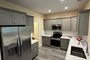 183 Massini Ave NW, Palm Bay, FL 32907 - Photo 12