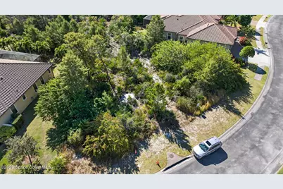 1394 Alto Vista Drive, Melbourne, FL 32940 - Photo 6