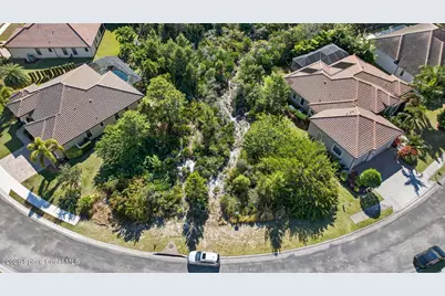 1394 Alto Vista Drive, Melbourne, FL 32940 - Photo 1