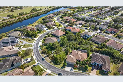 1394 Alto Vista Drive, Melbourne, FL 32940 - Photo 16