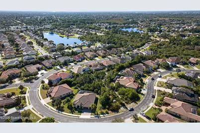 1394 Alto Vista Drive, Melbourne, FL 32940 - Photo 18