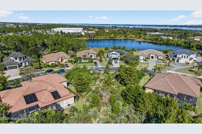 1394 Alto Vista Drive, Melbourne, FL 32940 - Photo 12