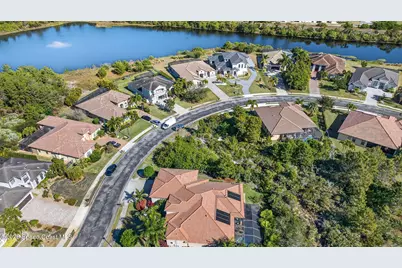 1394 Alto Vista Drive, Melbourne, FL 32940 - Photo 14