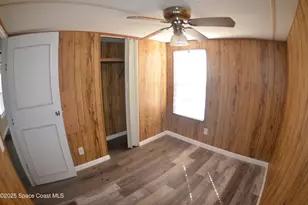 2535 Haverhill Rd NE, Palm Bay, FL 32905 - Photo 16