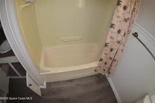 2535 Haverhill Rd NE, Palm Bay, FL 32905 - Photo 14