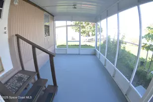 2535 Haverhill Rd NE, Palm Bay, FL 32905 - Photo 18