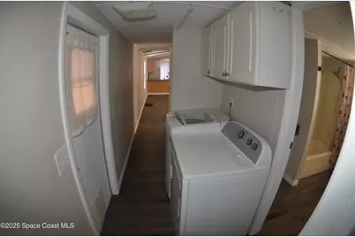 2535 Haverhill Road NE, Palm Bay, FL 32905 - Photo 10