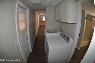 2535 Haverhill Rd NE, Palm Bay, FL 32905 - Photo 10