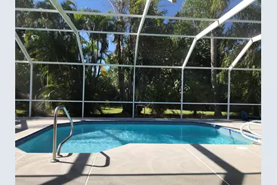 1840 Freedom Drive, Melbourne, FL 32940 - Photo 2