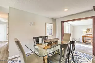 1293 Fiddler Ave, Merritt Island, FL 32952 - Photo 6