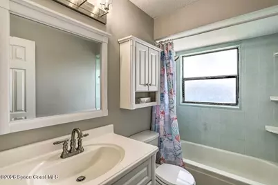 1293 Fiddler Avenue, Merritt Island, FL 32952 - Photo 18