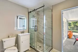 1293 Fiddler Ave, Merritt Island, FL 32952 - Photo 12